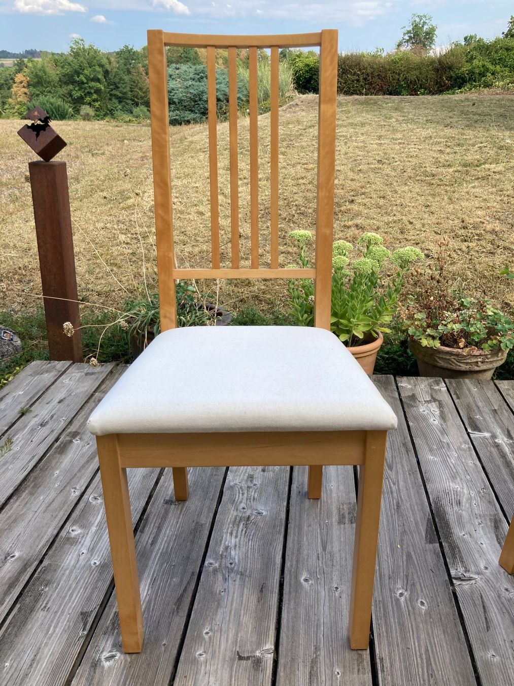 Ikea Sedie: Stühle – Usato da Boniswil venduto da Amlu 4