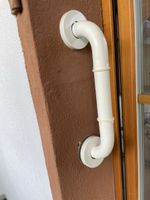 Haltegriff, Geländer top Qualität