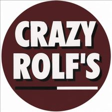 Profile image of Crazyrolf