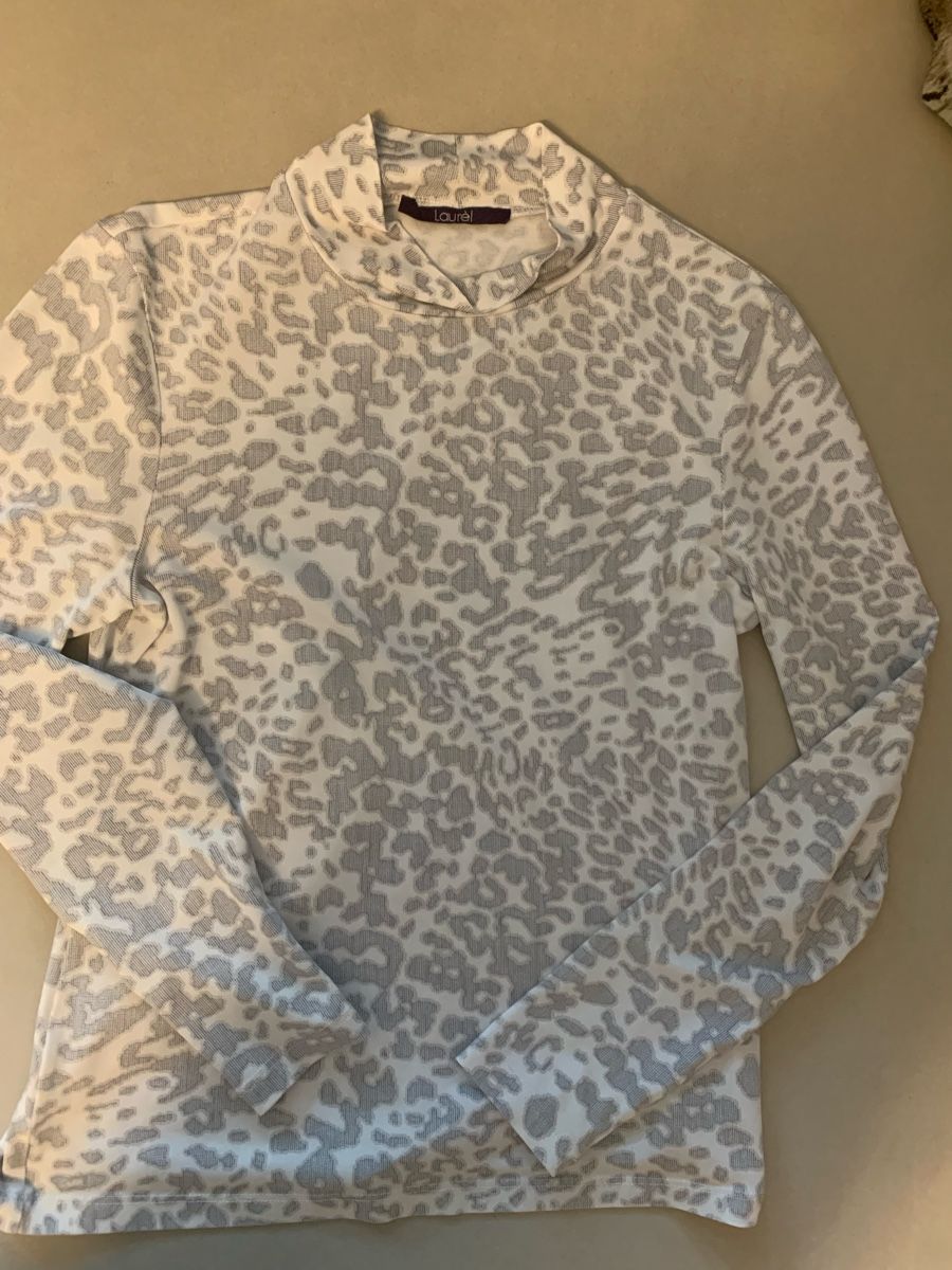 Pulls & Sweat-shirts: Laurel Pullover  – D'occasion à Bergdietikon par zor_856j 1