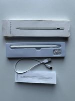 Active Stylus Pen iPad USB-C neu  Apple Pencil Alternative