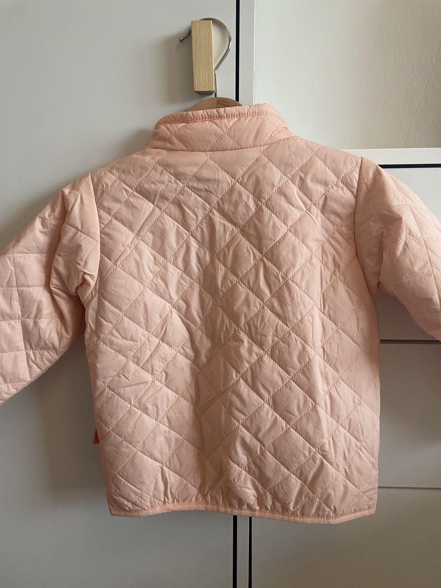 Patagonia Jacken & Mäntel: Gr. 98 Patagonia winterjacke – Gebraucht aus Wädenswil von flo8820 1