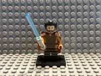 STAR WARS  Minifigur - Count Dooku „Jedi“ (für LEGO)