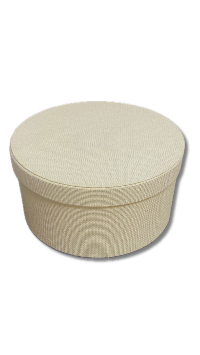 Altro in  Abbigliamento & Accessori: Hutschachtel – Usato da Basel venduto da Budas