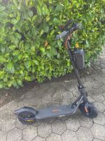 ***** Segway Ninebot F2 Pro D mit Werkgarantie *****
