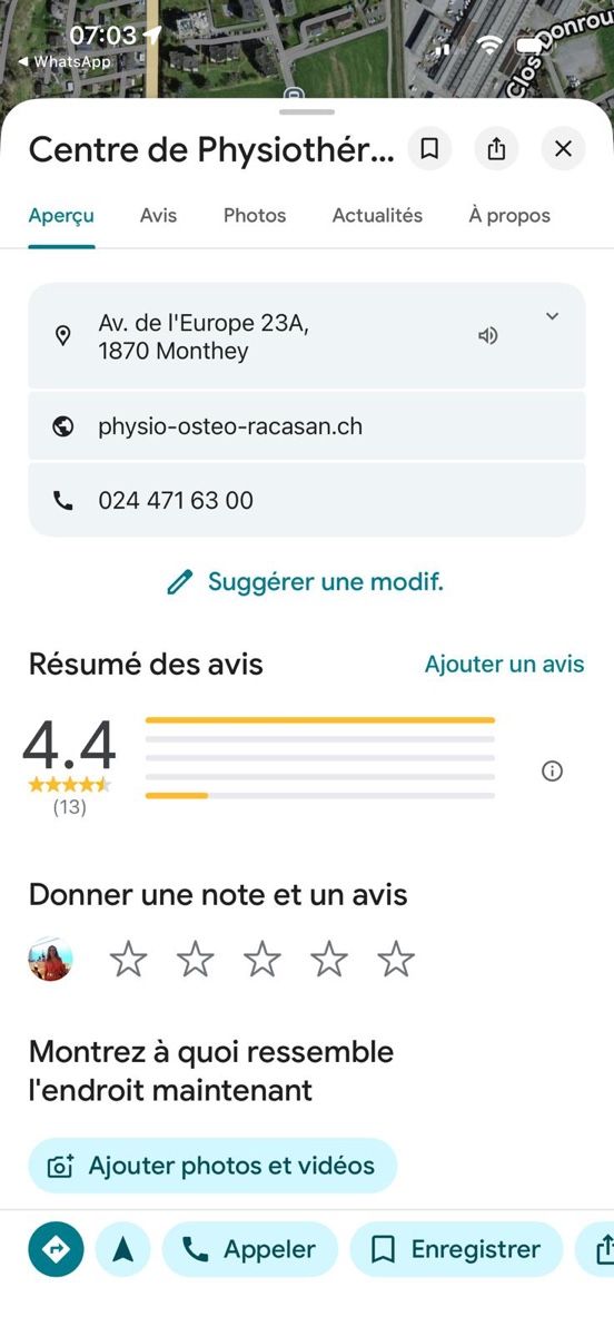 Compressori: Compresseur  – Usato da Champzabé venduto da jpr_ms5k