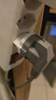 Gefrierschrank