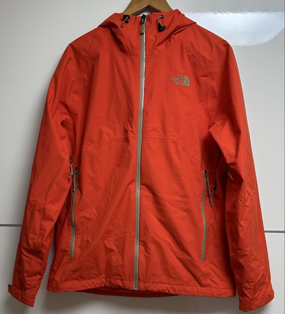 North Face Jacken: North Face Jacke G M – Gebraucht aus Maienfeld von tobeyl2020 1