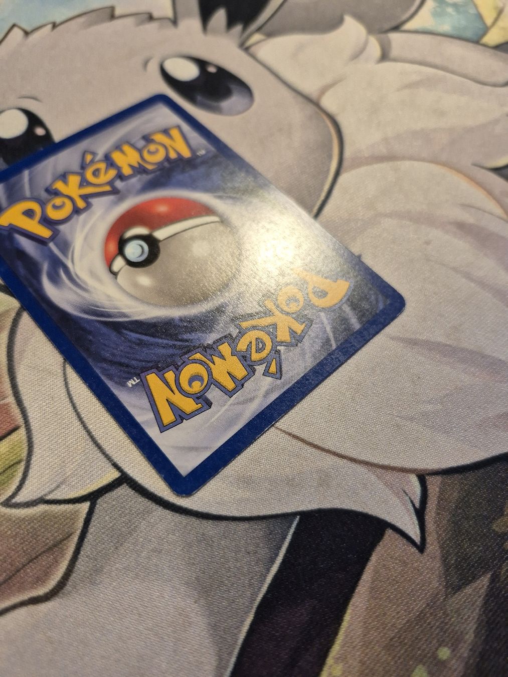 Pokémon Cartes à collectionner: Dark Blastoise 1edition 20/82 – D'occasion à Echallens par Nathan138 5