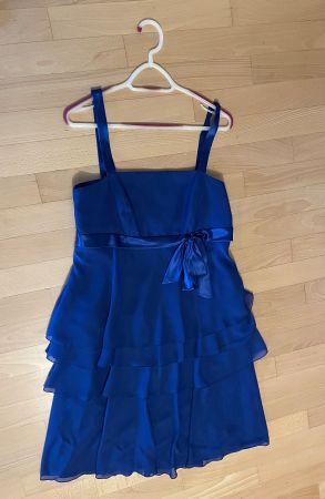Damenkleid, Grösse 44