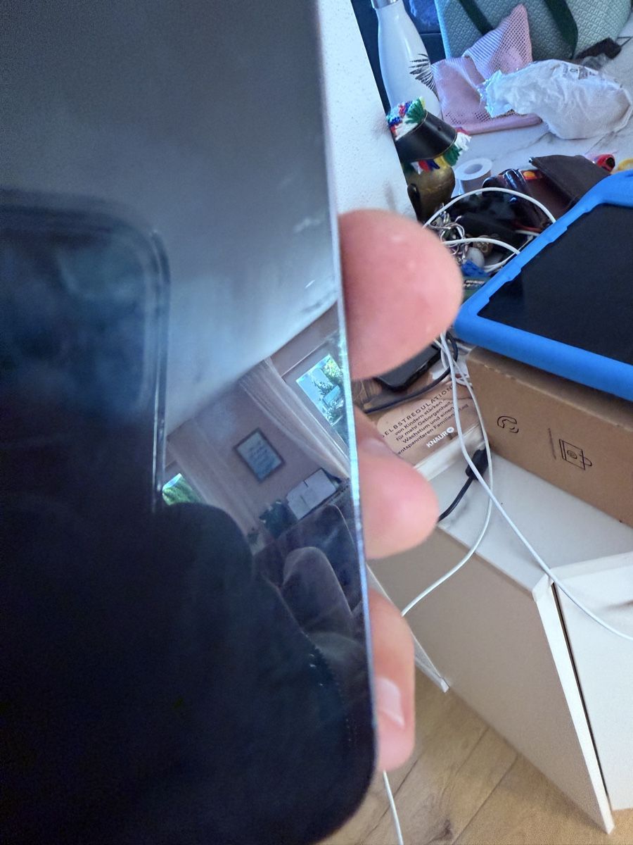 Apple Handys / Smartphones: Iphone 13 Pro, 128 GB – Gebraucht aus Lommis von axelfoulie 2