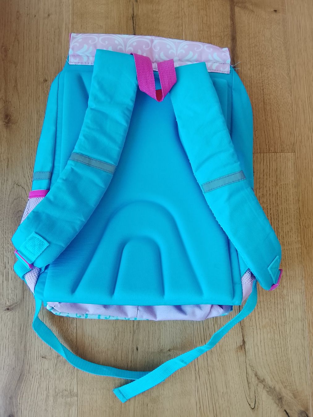 Disney Sacs & sacs à dos: Rucksack Frozen – D'occasion à St. Gallen par Okonomyiaki 1