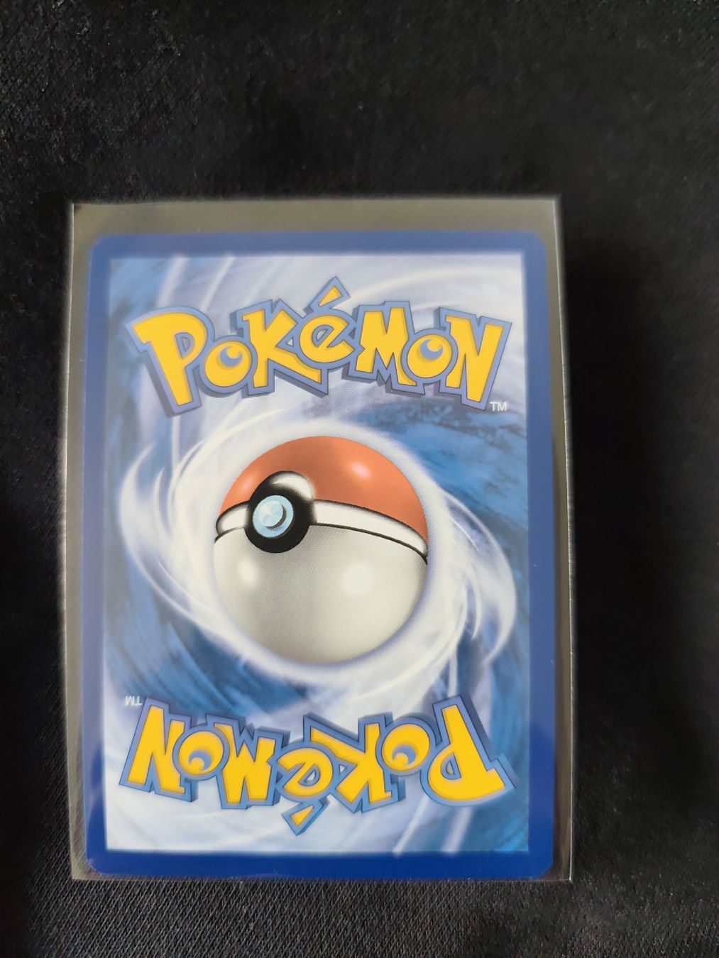 Pokémon Carte collezionabili: pokémon Kirlia #212 – Usato da Biel/Bienne venduto da gela111 1