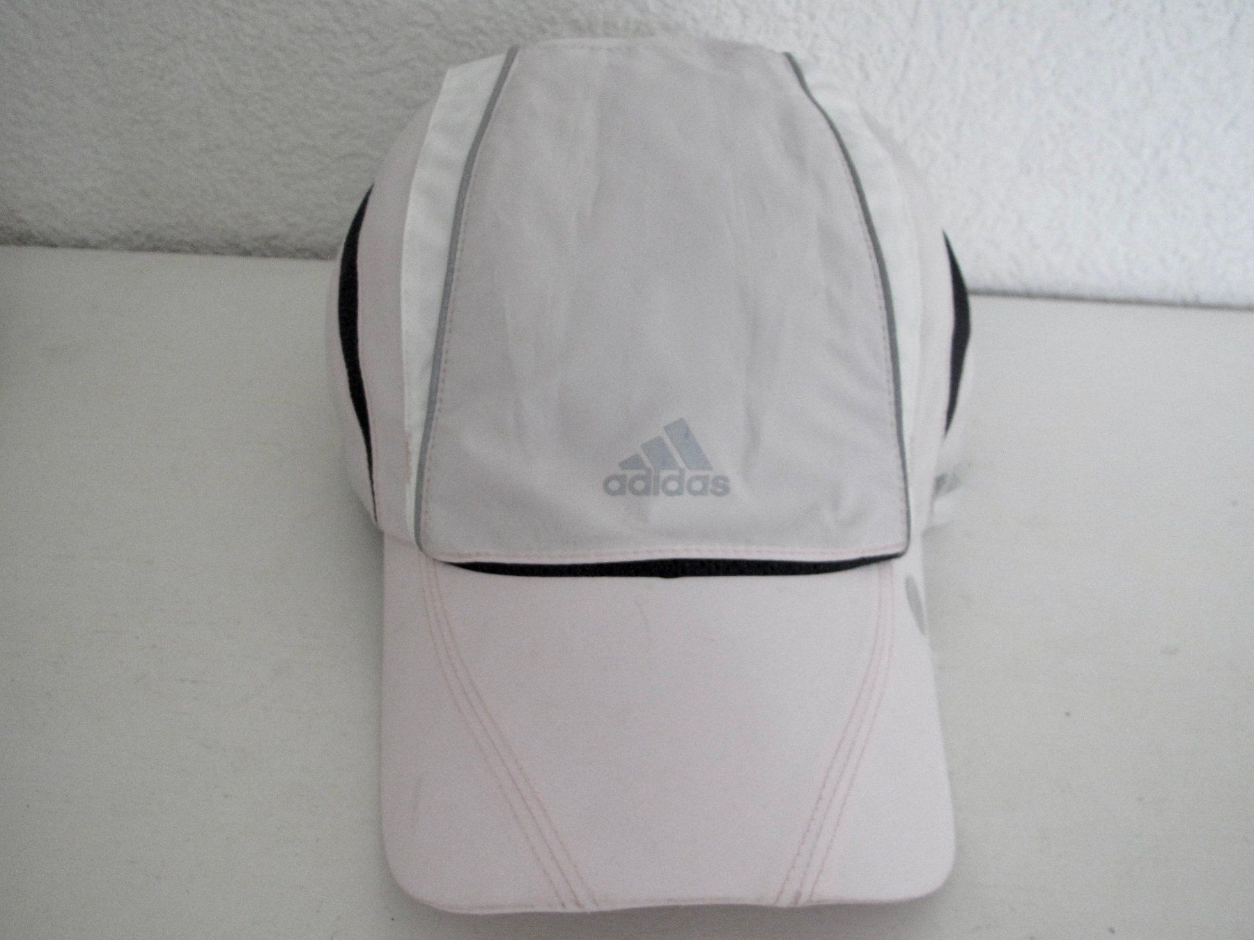 Hüte, Mützen & Caps: CASQUETTE ADIDAS NEUVE – Gebraucht aus Murten von Selliot 1