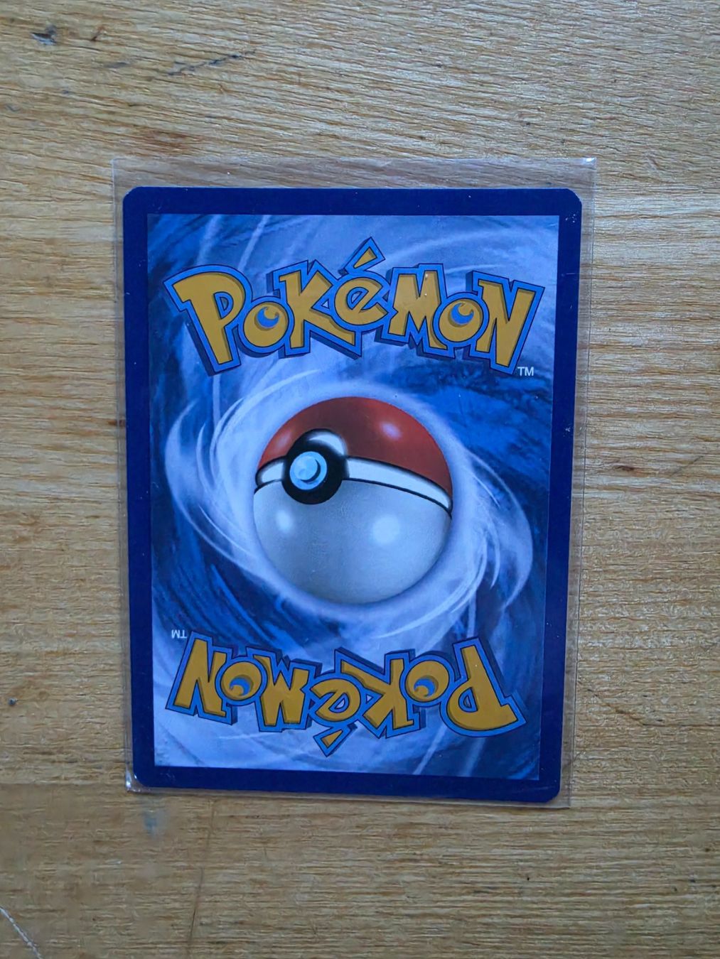 Pokémon Carte collezionabili: Pokemon Maritellit Vmax DE 186/185 – Usato da triesenberg venduto da wisi369 1