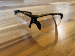 Lunettes de sport BBB Impulse 5251 photo chromique
