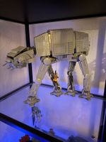 Lego Star Wars AT-AT 75288