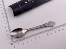 Rolex Bucherer
