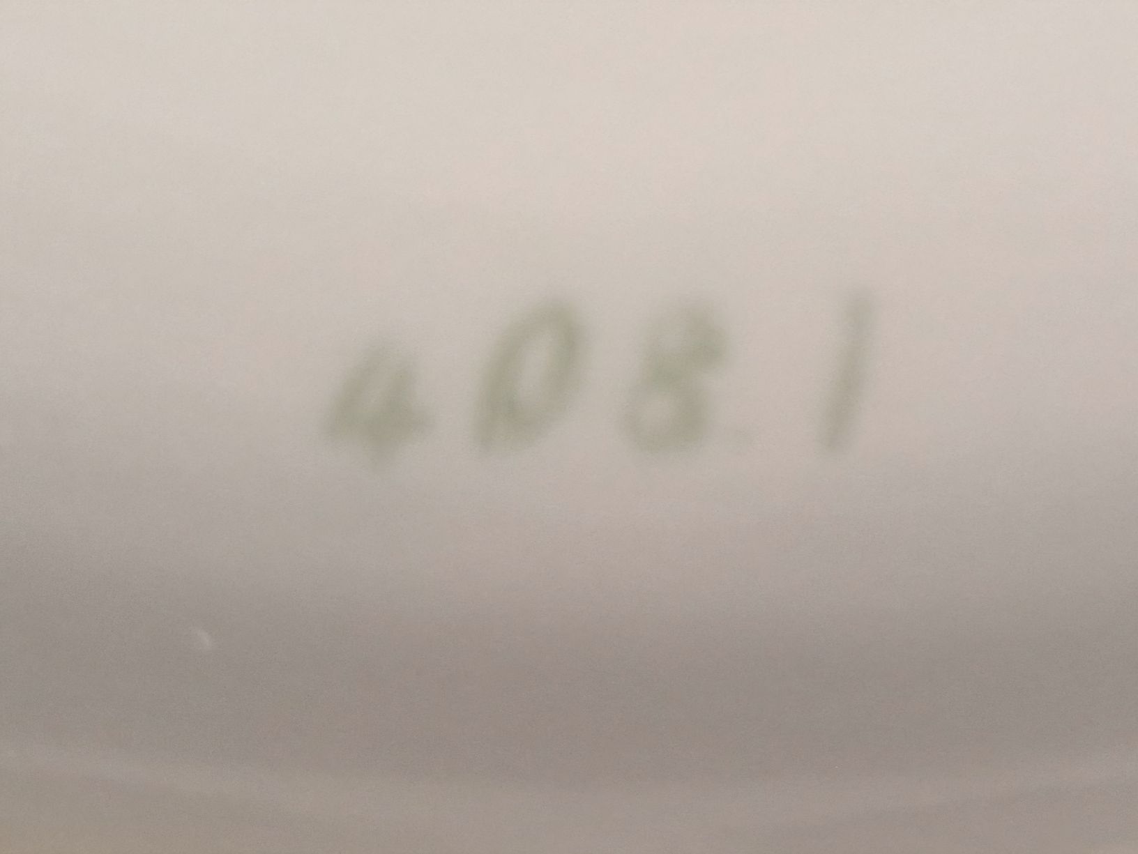 Rosenthal Vasi & Recipienti: Rosenthal Vase.  Hans Theodor Baumann. – Usato da Wetzikon ZH venduto da Oldieslover 3