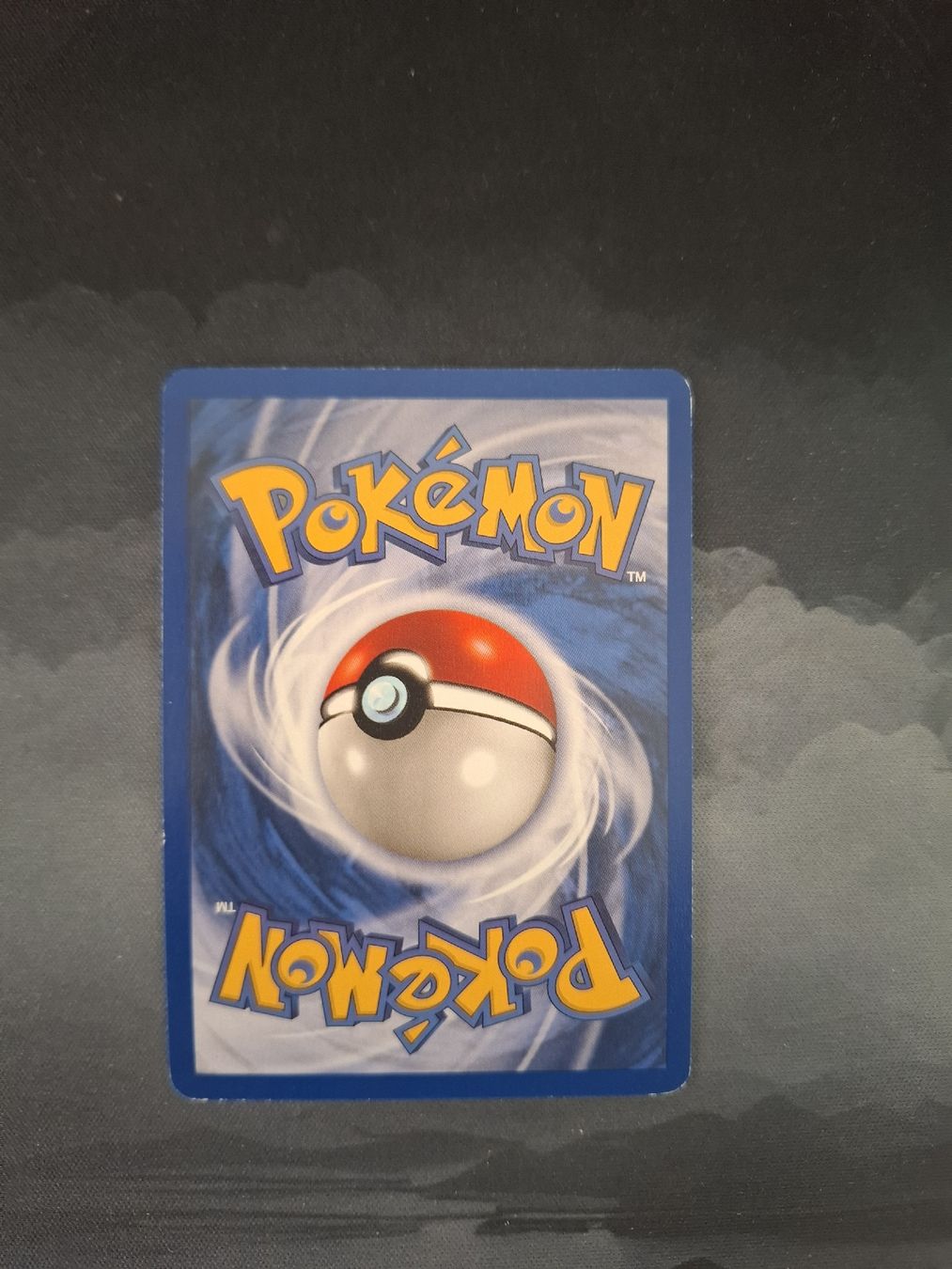 Pokémon Sammelbilder & Trading cards: Dark Blastoise 3/82 – Gebraucht aus Bremgarten AG von feind2x 1