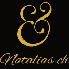 Profile image of Nati-Nati