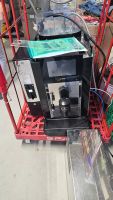Spezialkaffeemaschine S300 –