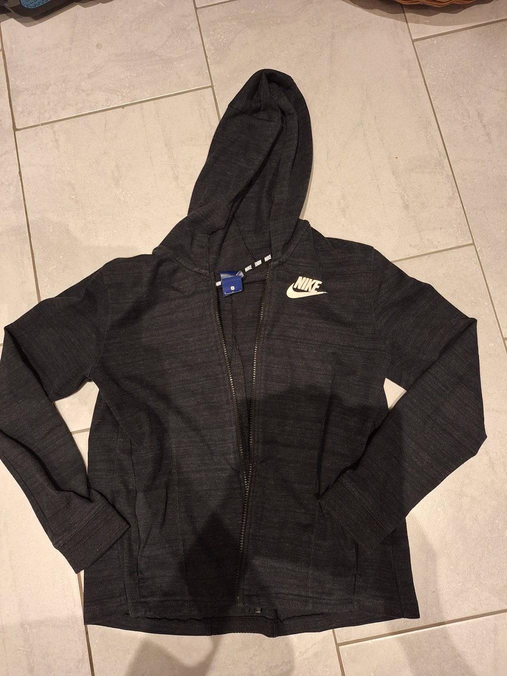 Nike Lotti di vestiti: Nike Jacke Gr S – Usato da Wegenstetten venduto da mcfly321