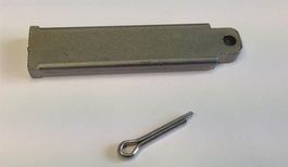 Steckteil Alko Optima 901 1730135