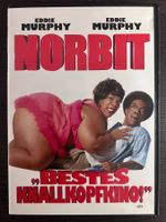 Norbit