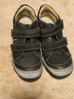 Art Schuhe 33