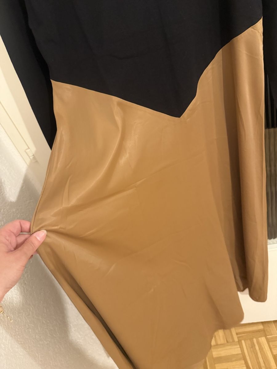 Zara Vestiti: Robe longue ZARA – Nuovo e nell'imballaggio originale da Monthey venduto da iri_9pt5 1