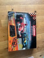 Carrera GO Formula Speed 