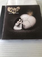 Cher Heart of Stone Album Musik guter Zustand