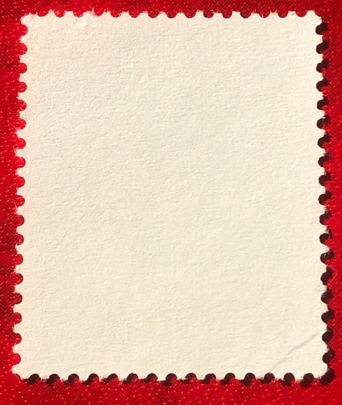 Alle Briefmarken: CH Briefmarken Stempel    – Gebraucht aus Aarau von Billa007 1