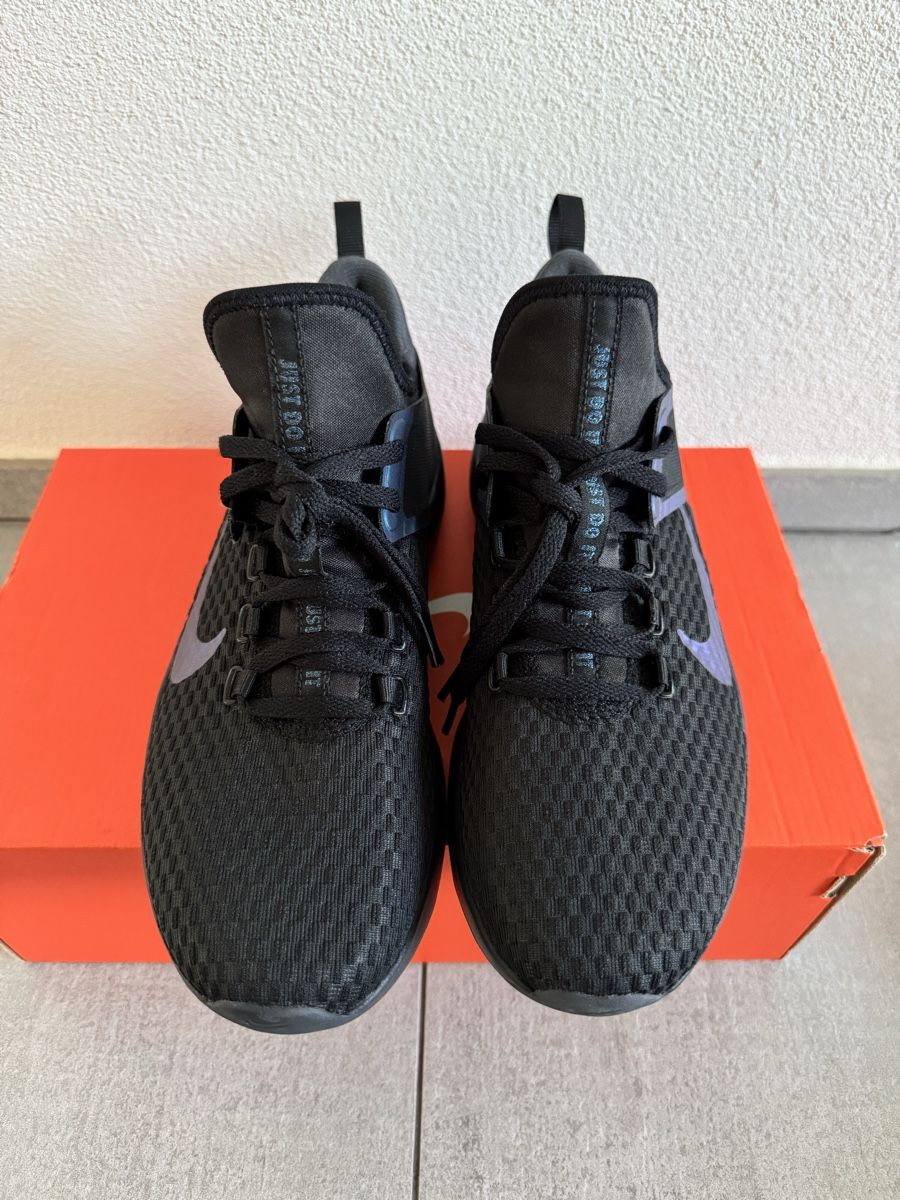 Scarpe da donna: NIKE AIR MAX BELLA TR2 AMD – Usato da Amriswil venduto da a_g_n58c 1