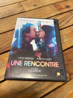 Dvd une rencontre