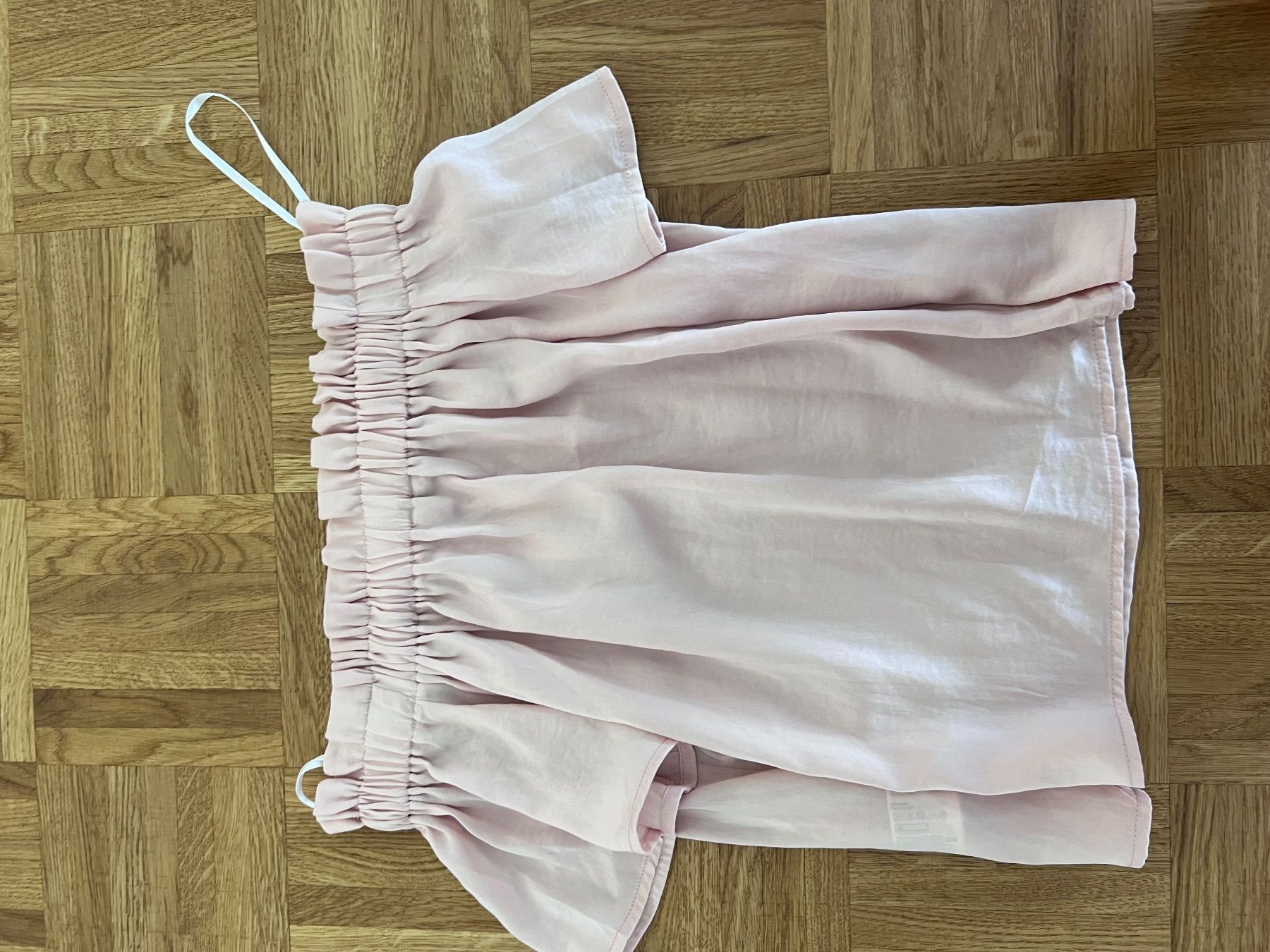 H&M T-shirt: H&M – Usato da Neuhaus SG venduto da bernike 1