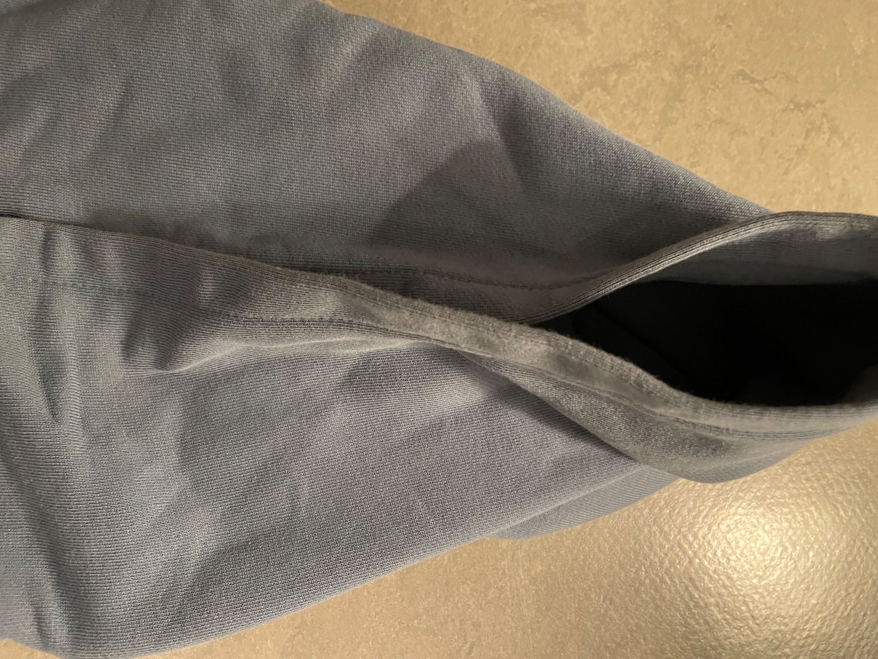 Calvin Klein Pullover & Sweatshirts: Calvin Klein Pullover – Neu (gemäss Beschreibung) aus Zürich von Ivona3 3