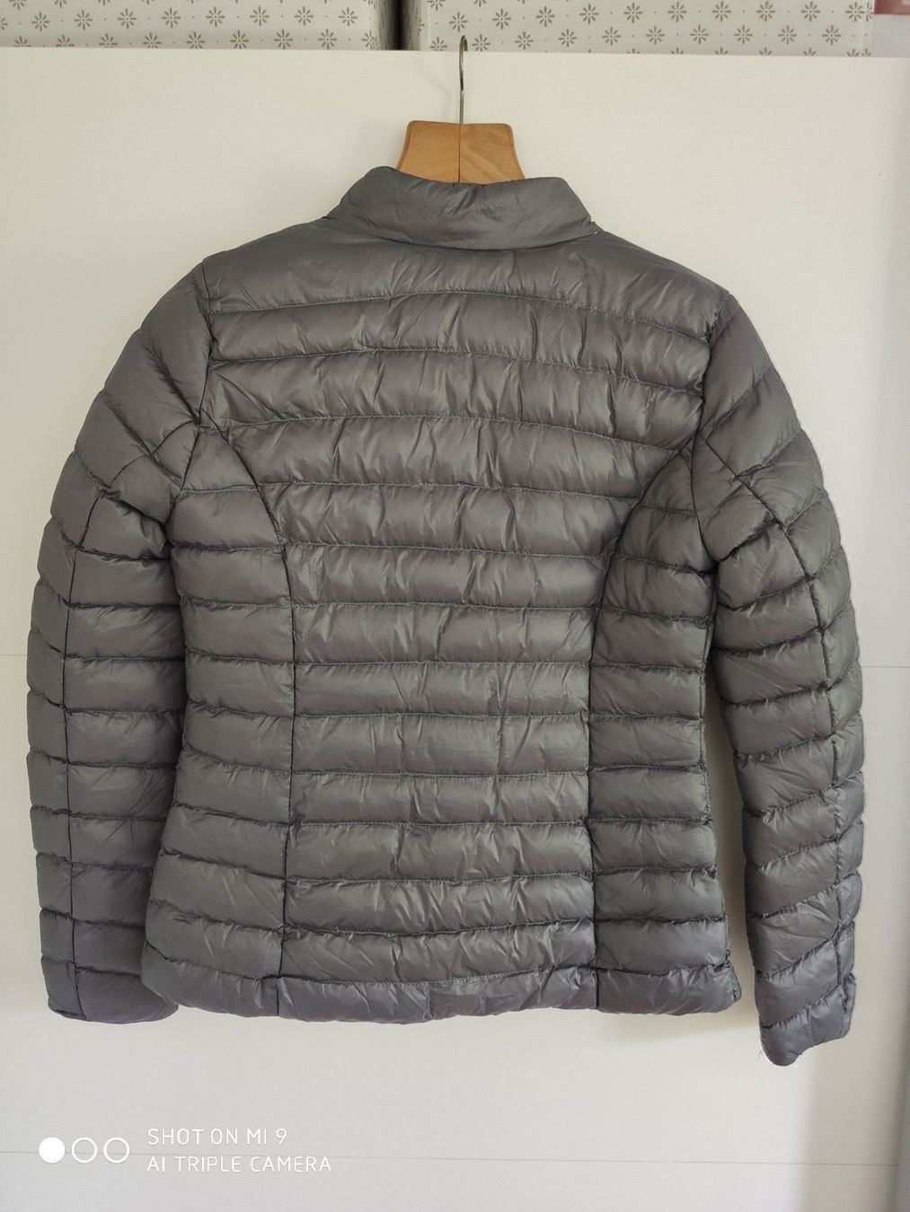 Jacken: Chicorée Jacke  Daunenjacke XS NEU – Neu (gemäss Beschreibung) aus Langenthal von morena86 2