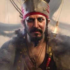 Profile image of warmana