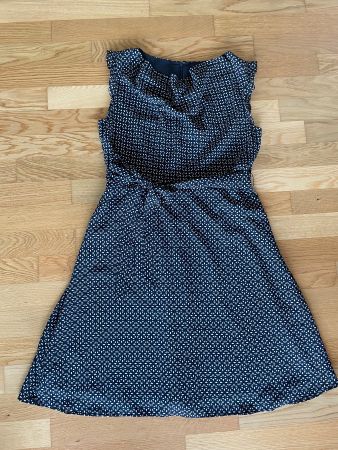 Sommerkleid SEXTH SENSE