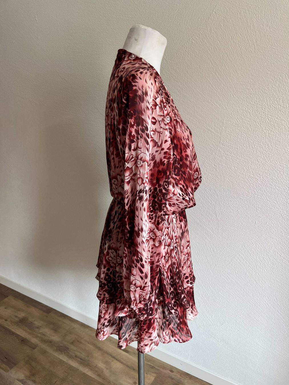 Vestiti: Kleid, Dehnbar, Gr M, NP 109.- – Nuovo e nell'imballaggio originale da Interlaken venduto da Jasmin_Flower 2