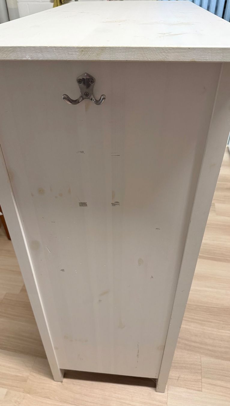 Armoires: Ikea Schrank – D'occasion à Binningen par MichPam71 8