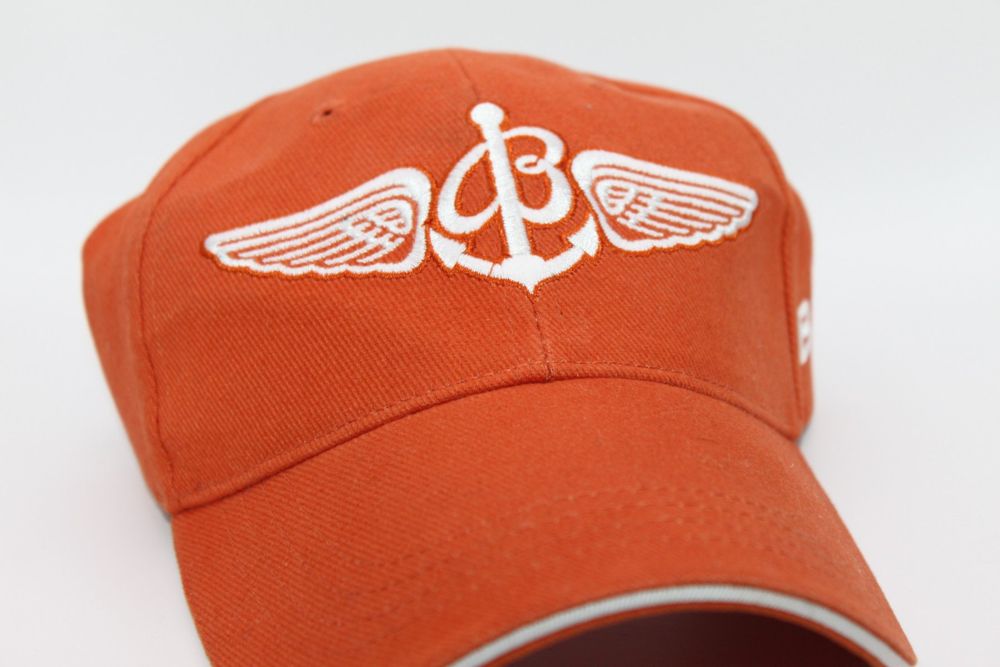 Altro in  Abbigliamento & Accessori: Breitling Cap Mütze Kappe – Nuovo (secondo la descrizione) da basel venduto da Overi 1