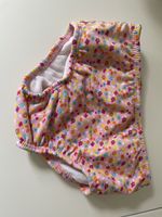 Baby Badehose 80