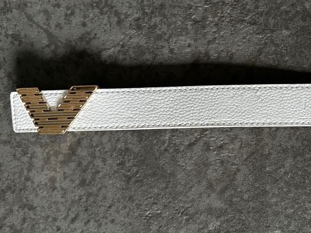 Cinture: Stylish Belt – Usato da Niederlenz venduto da bul_m9x7 1