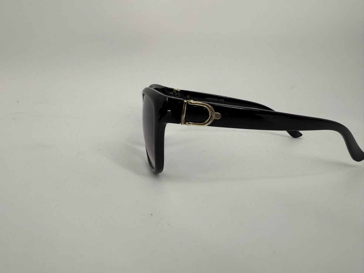 Occhiali & Lenti: Damen Sonnenbrille  – Usato da Auenstein venduto da moin. 1