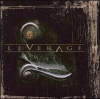 Leverage - Tides