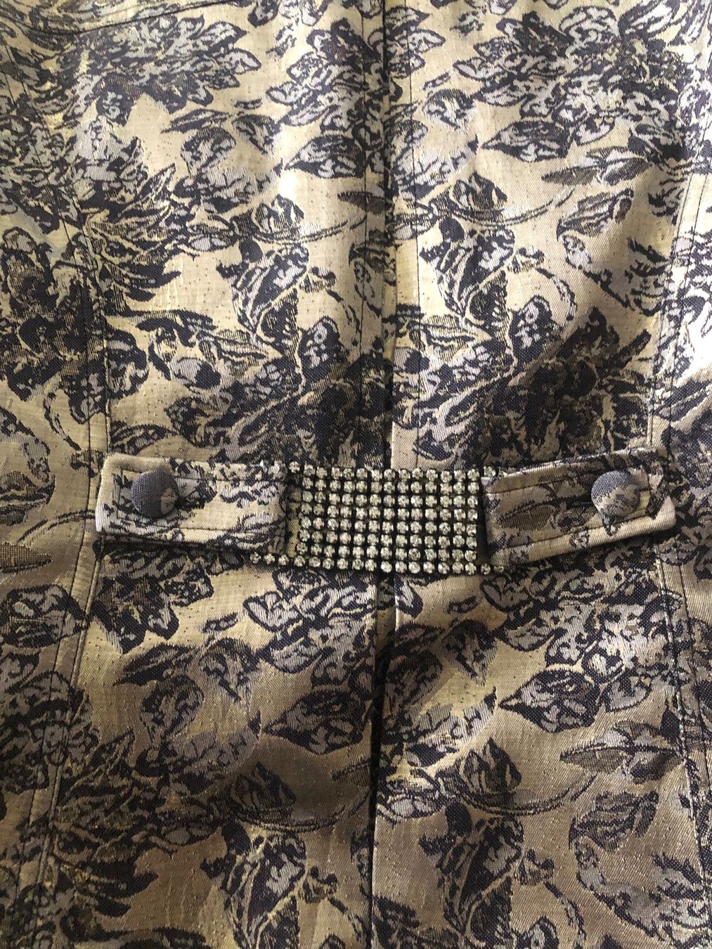 Giacche: Elegante Damen Blazer Gr36:38 – Usato da Basel venduto da Ivana_4 5