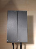 Siemens IM365 6ES7-365-0BA01-0AA0